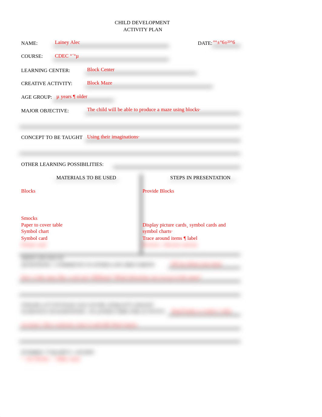 Block activity plan - Sheet1.pdf_dwrgxb5xoy9_page1