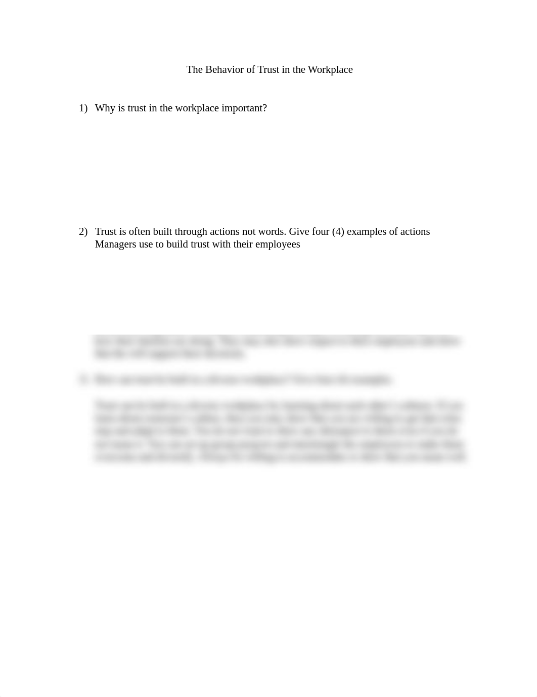 ORGB The Behavior of Trust in the Workplace.docx_dwrh29yawbd_page1