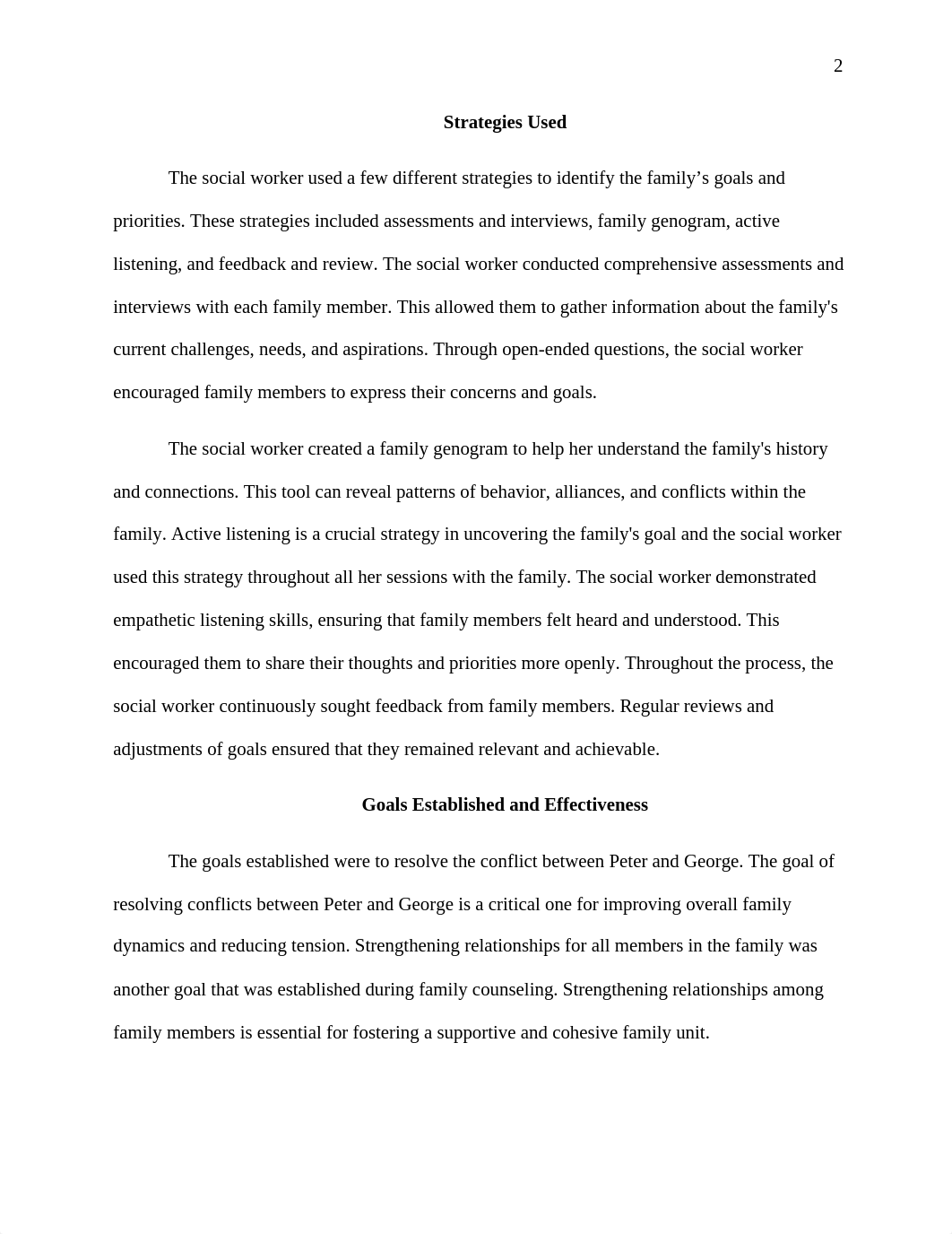 3.3 Assignment Treatment Planning - Creating SMART Goals.docx_dwrh5k1ouc5_page2