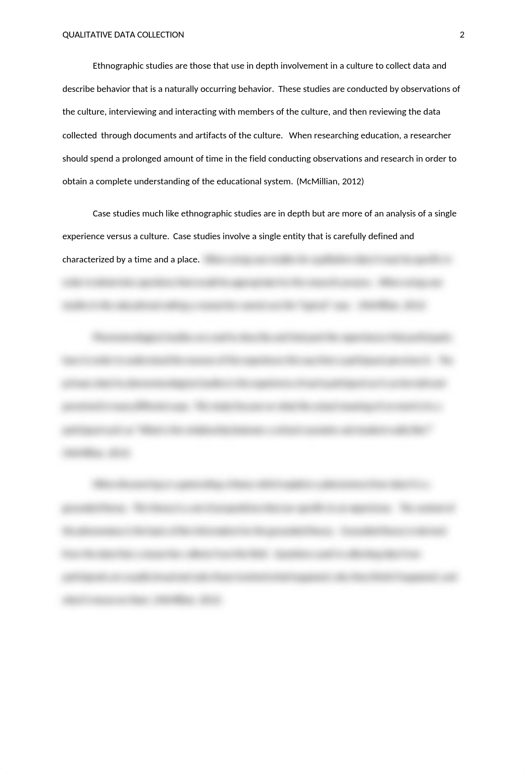 EDGR 601_Qualitative Data Collection_Ashley Johnson_Week 3.docx_dwrh6lomt96_page2