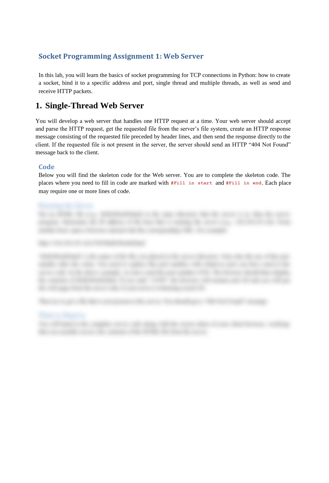 Python-Socket1_WebServer-Multi-thread (1).pdf_dwrhb4e62pu_page1
