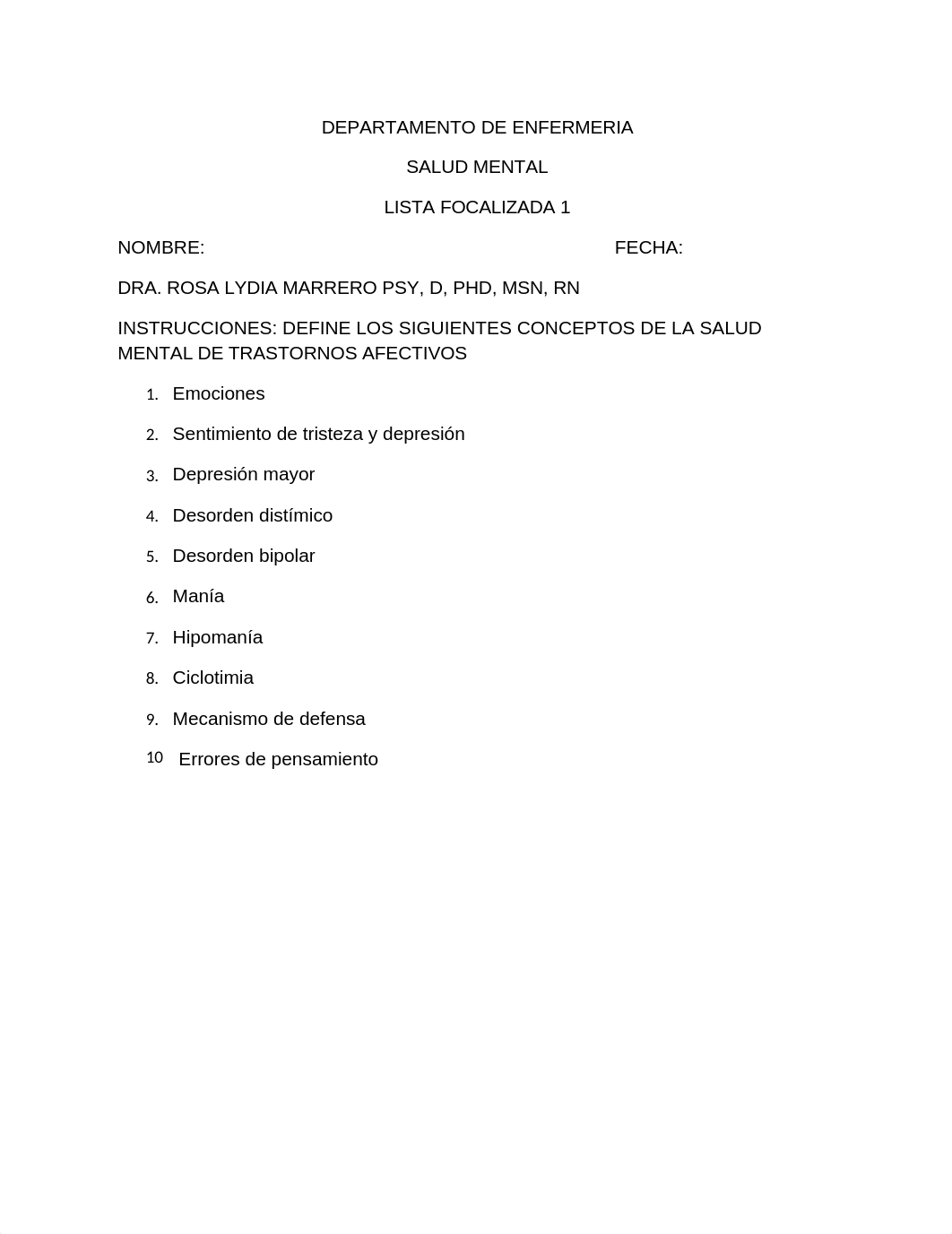 LISTAS FOCALIZADA DE SALUD MENTAL UMET (2).odt_dwrhcamkutq_page1