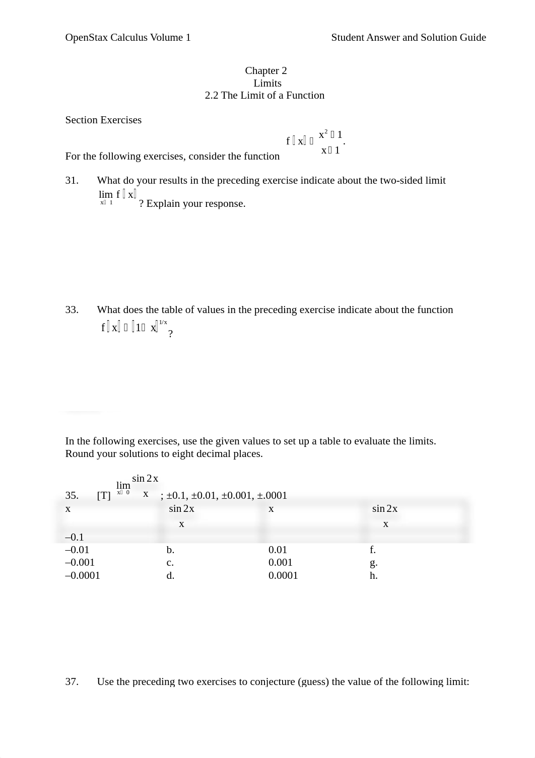 OSC_Calc01_SASG_02_02.docx_dwrho515off_page1