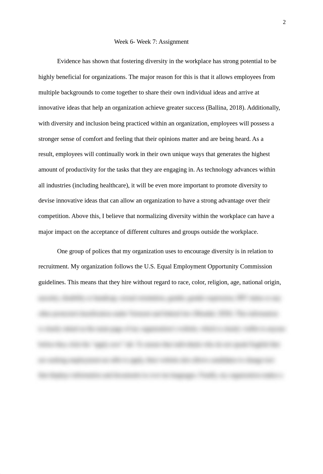 Week 7 assignment.docx_dwrhp4gxqs5_page2