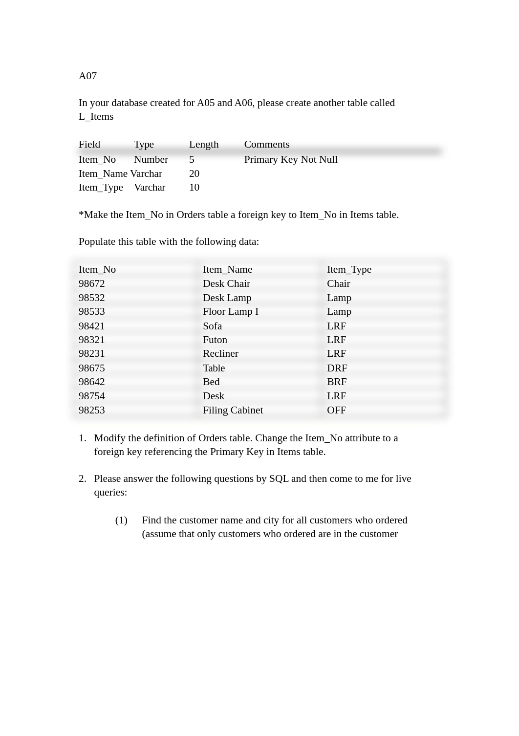 DataStructures-Assignment07.docx_dwrhpslgm4v_page1