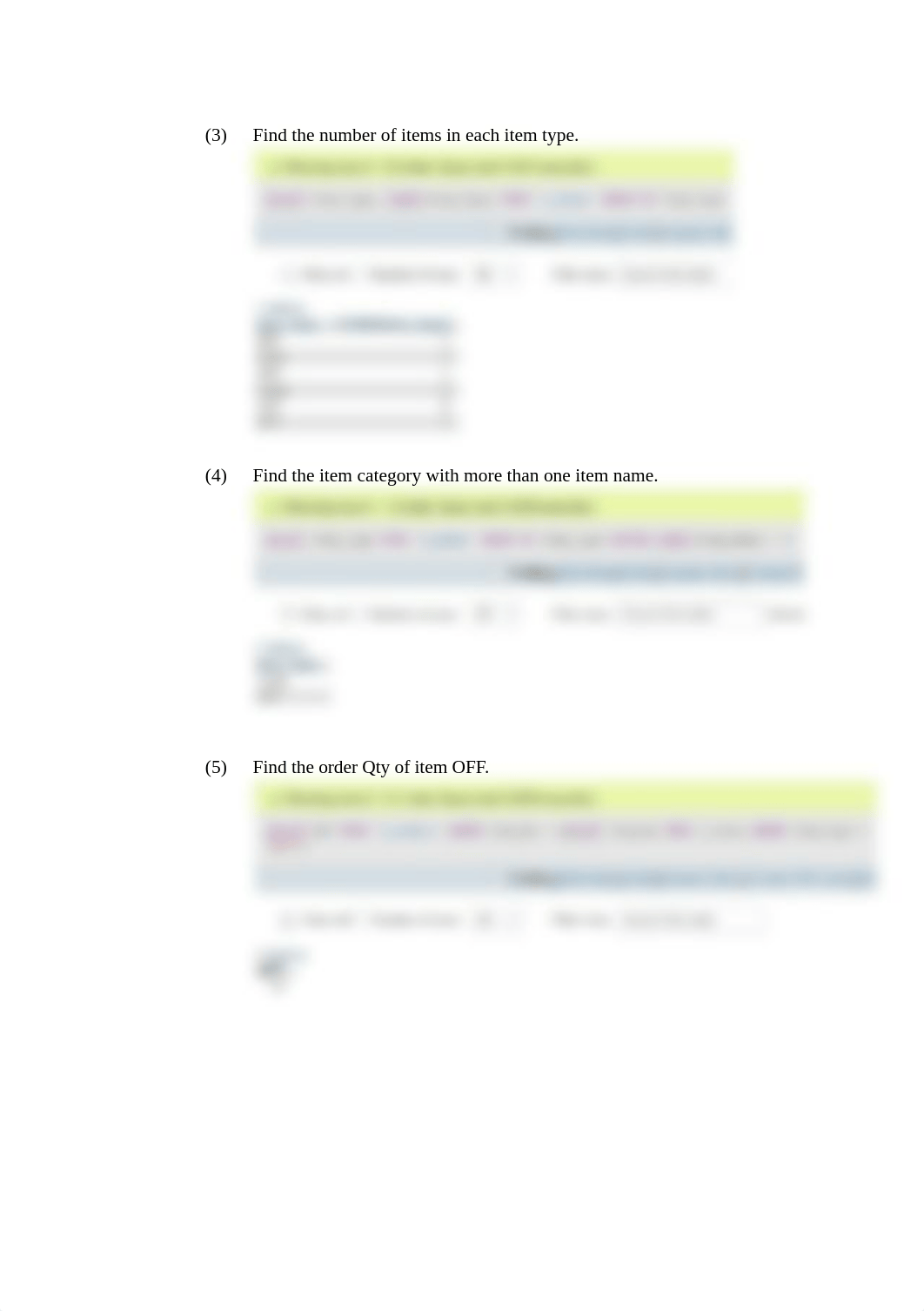 DataStructures-Assignment07.docx_dwrhpslgm4v_page3