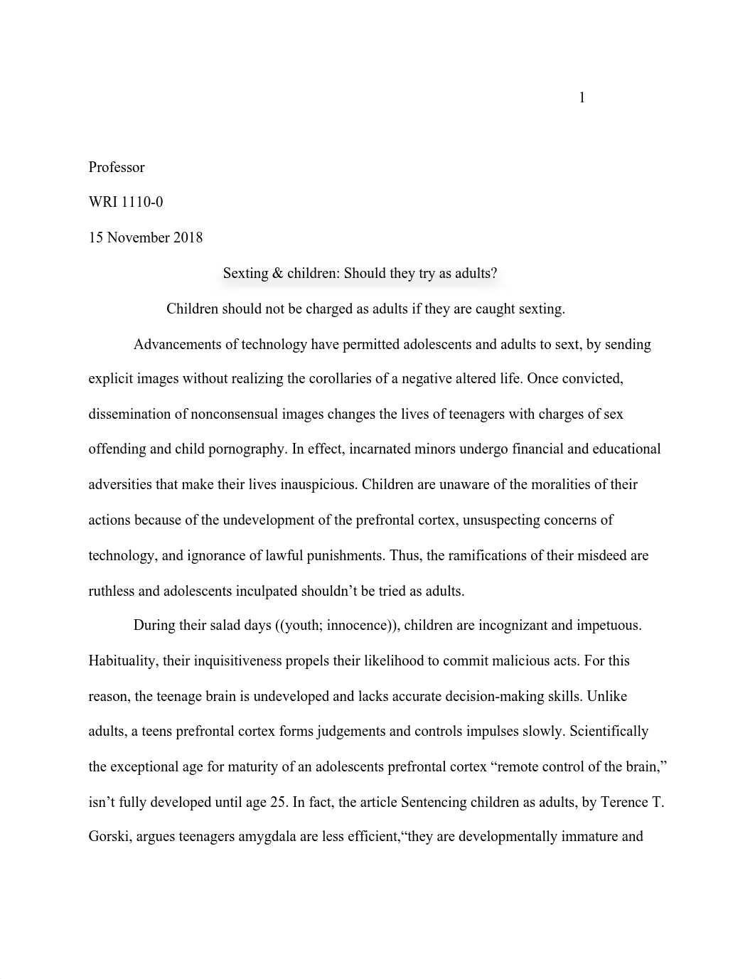 Argumentative essay .pdf_dwrhrbqa0w3_page1