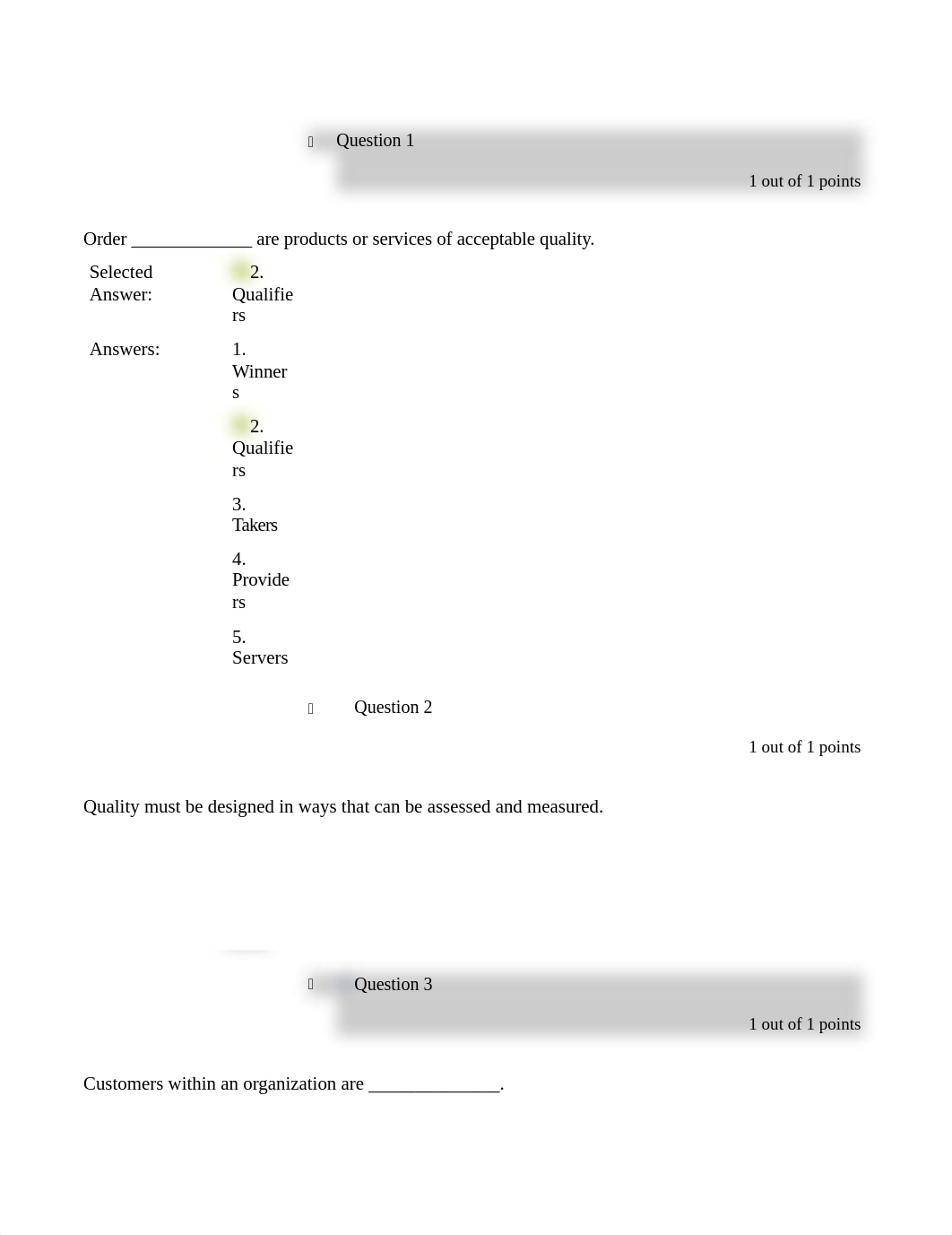 Quiz 1_dwrhsg6vfyz_page1