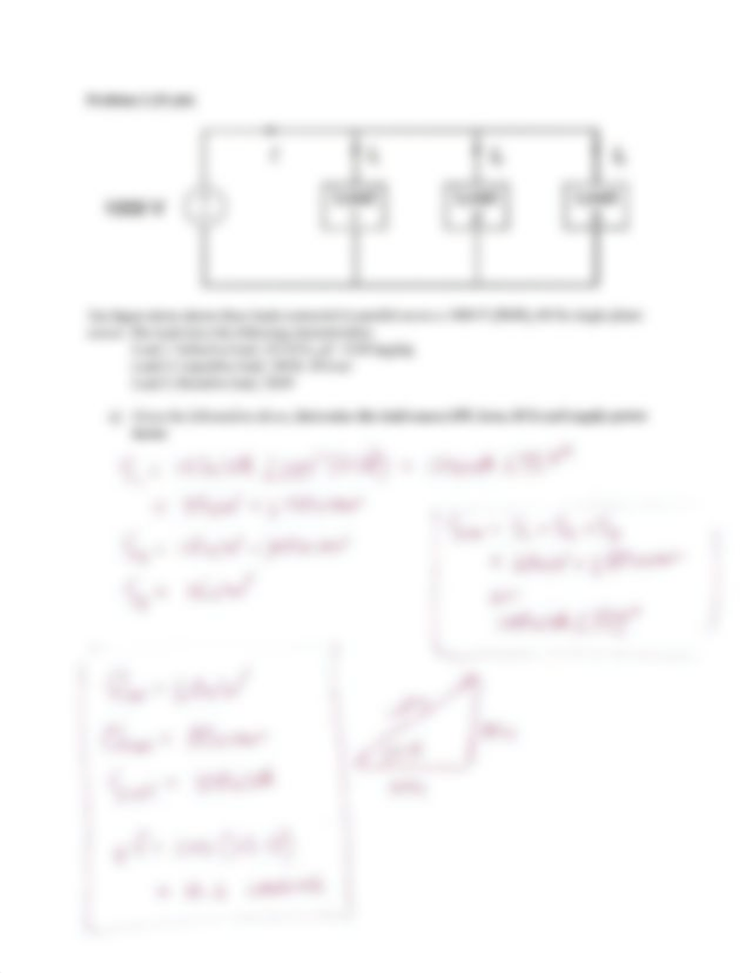 ECE3500 Exam 1 Solutions.pdf_dwrhvi6op1j_page3