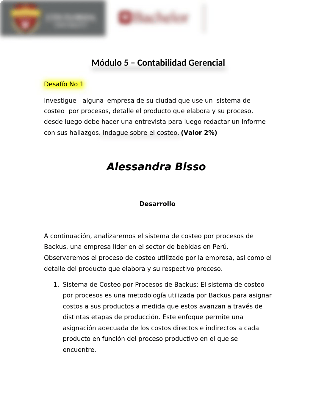 Tarea Módulo 5.docx_dwri5nwfo7t_page1