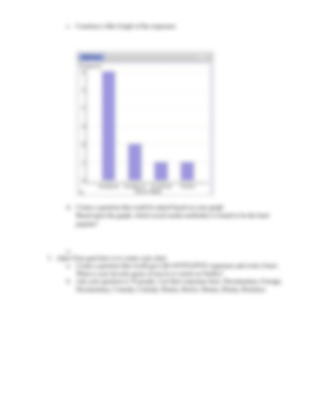 Chapter 2 Interactive-Statcrunch sp18.docx_dwri6kd9eo7_page2