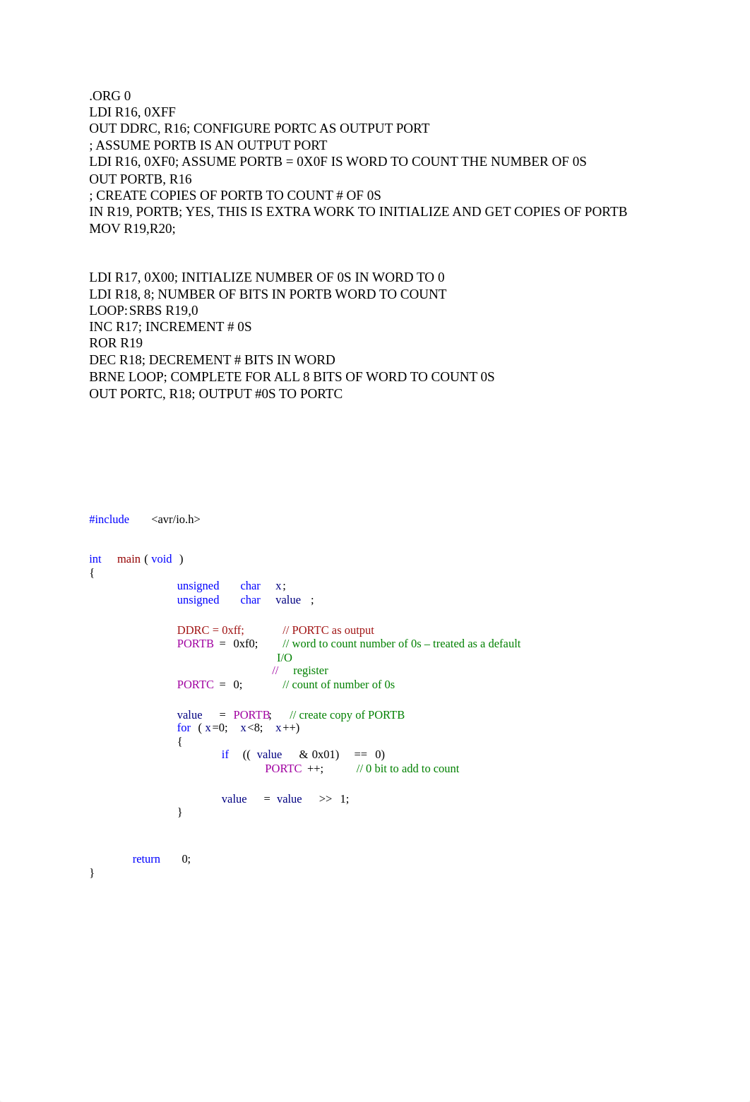 Homework 5 - solutions - Spring 2021 (1).docx_dwrigapw8jh_page2