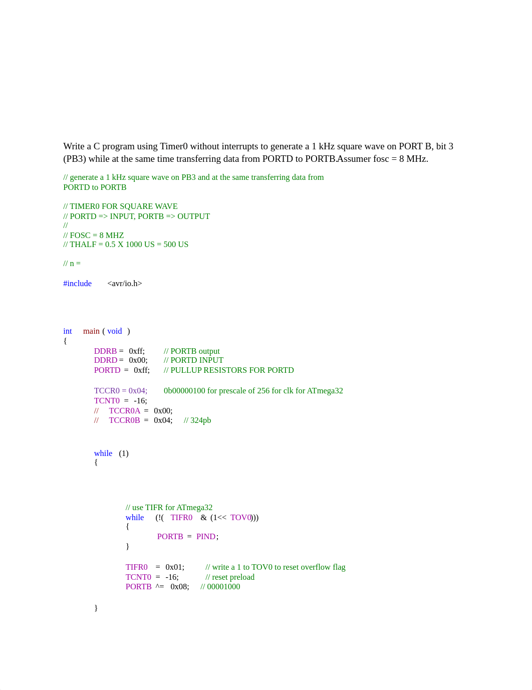 Homework 5 - solutions - Spring 2021 (1).docx_dwrigapw8jh_page3