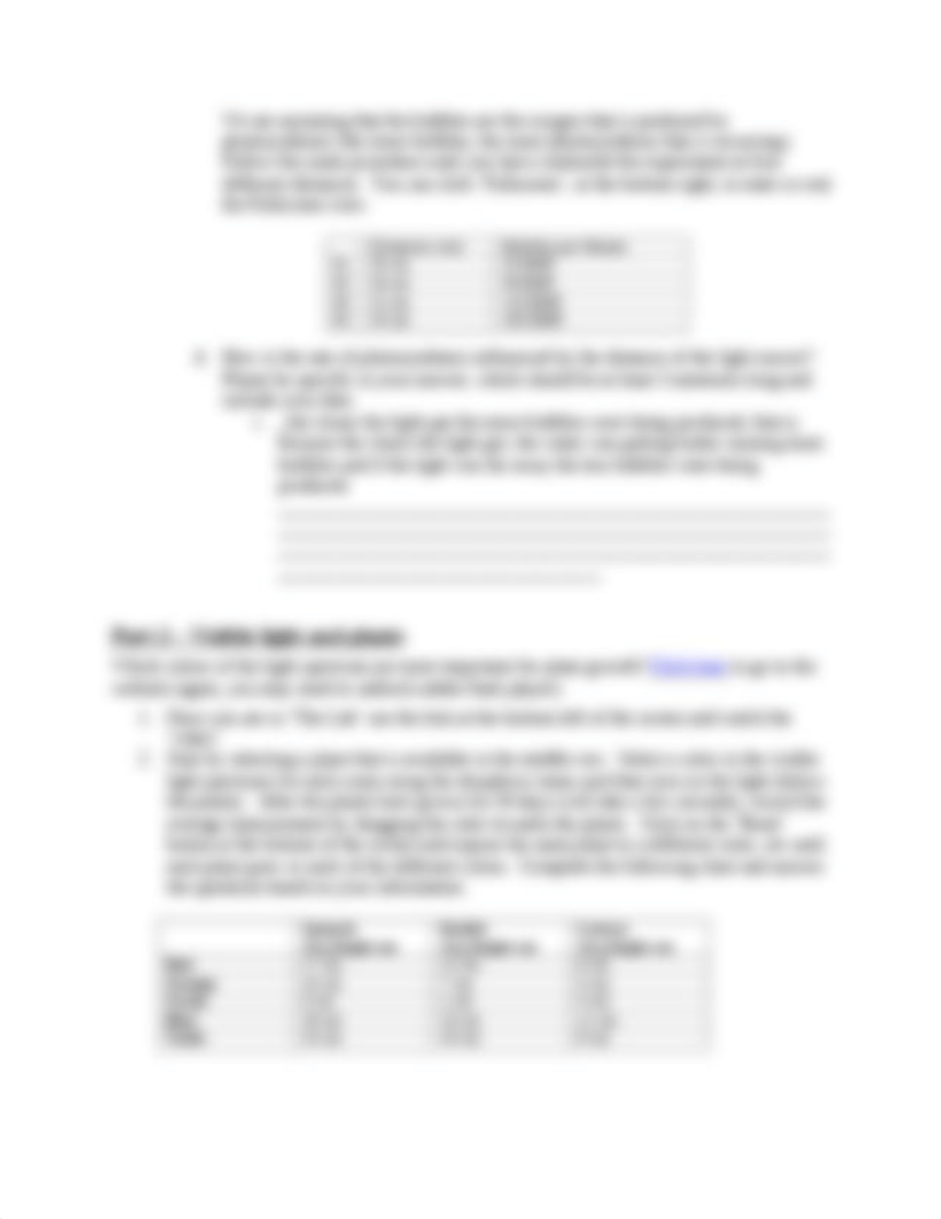 Josef Adams-Lab 9 - photosynthesis.doc_dwrinookne2_page2