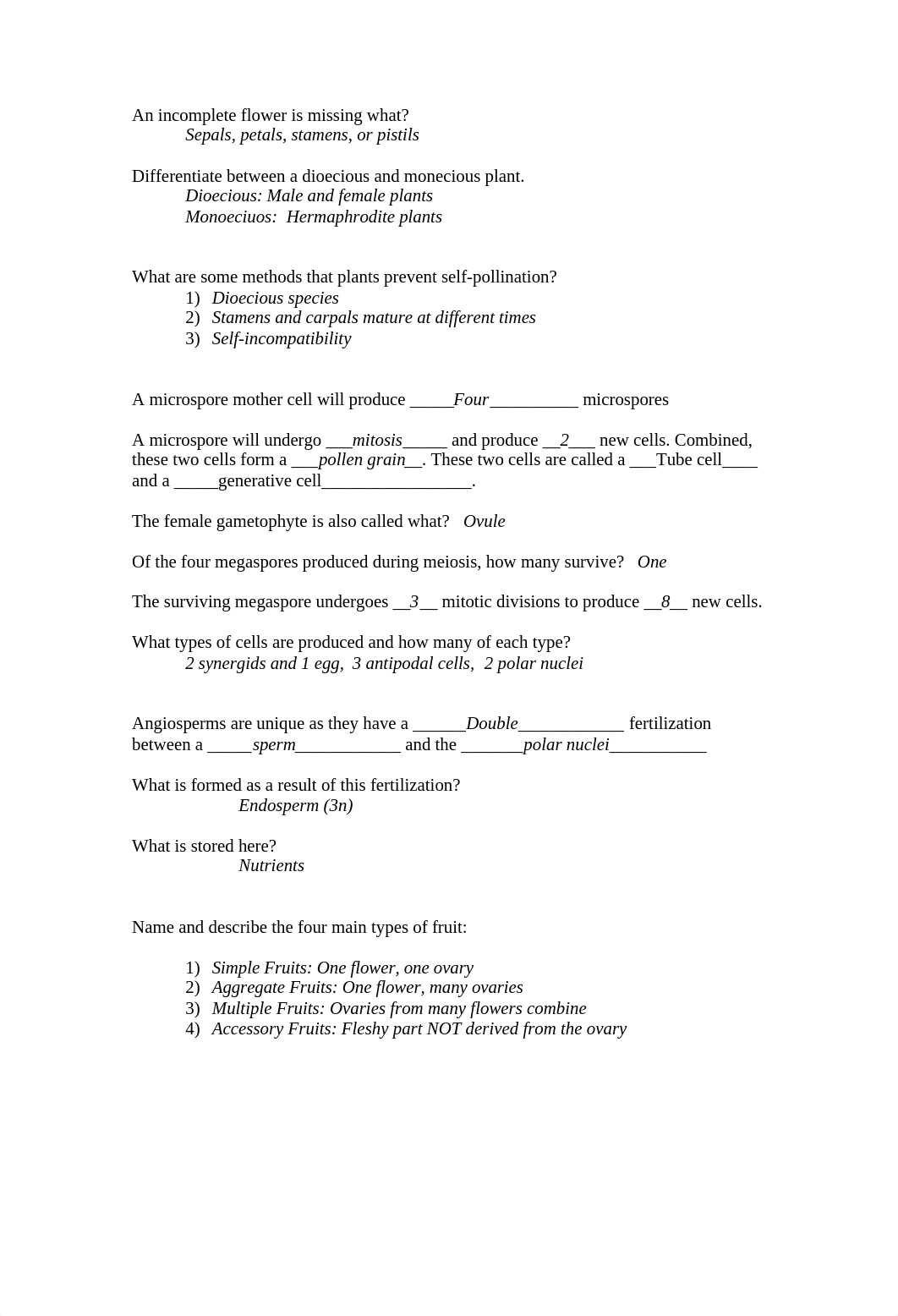 2 Angiosperm Sheet Ch.38(Answers)_dwriq3bodt1_page2