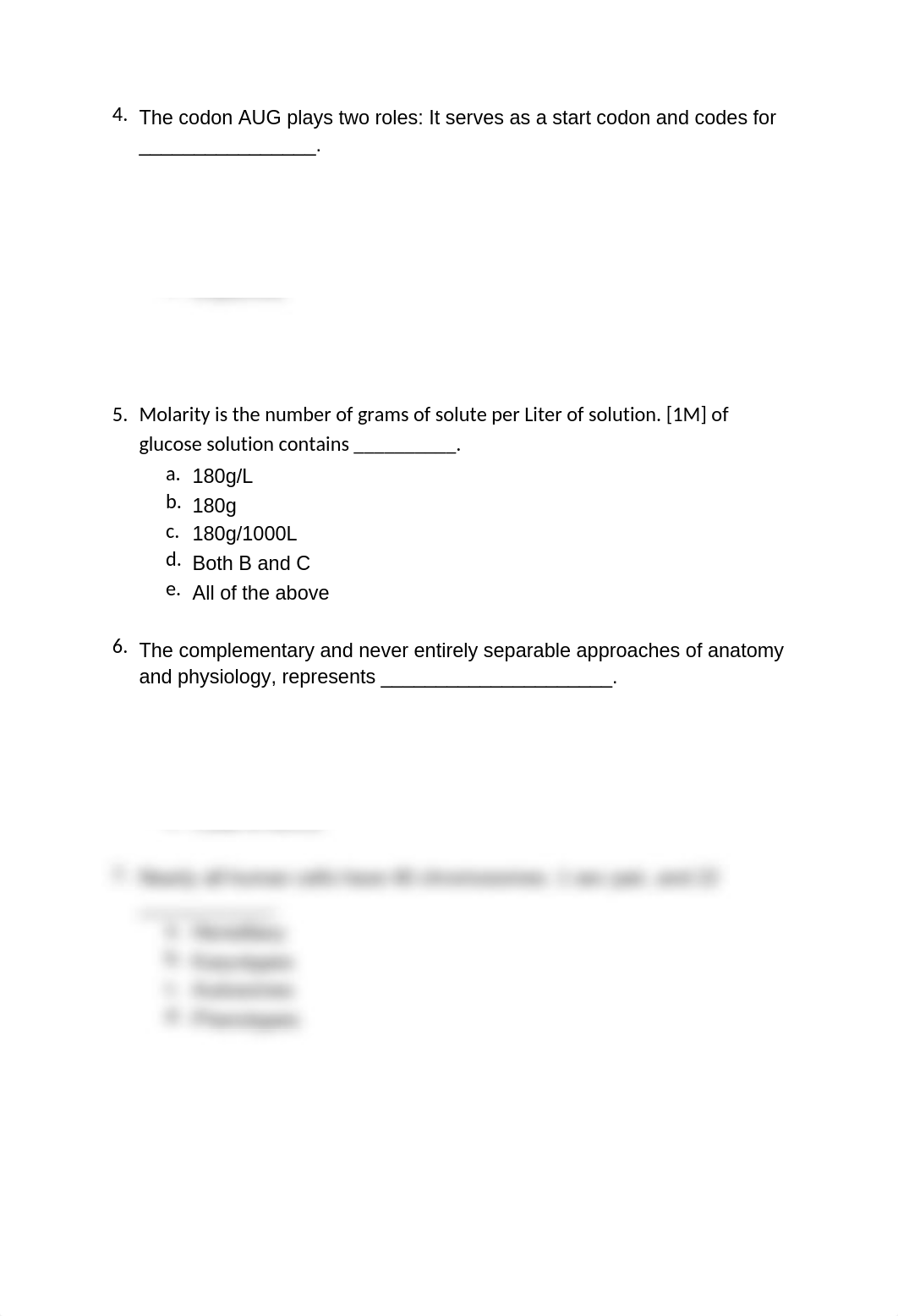 Final 45 Questions.docx_dwrir1cbhrs_page2