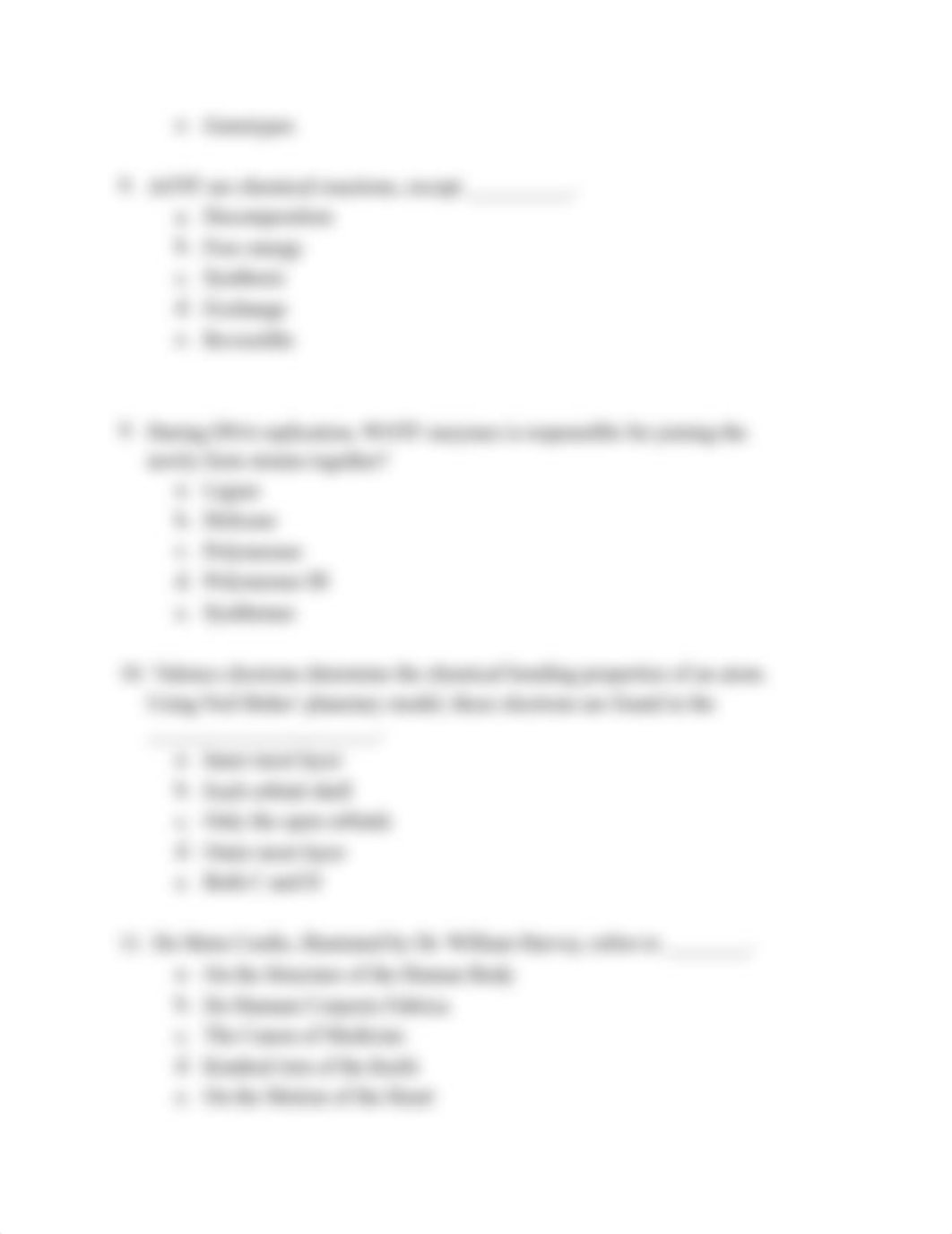 Final 45 Questions.docx_dwrir1cbhrs_page3