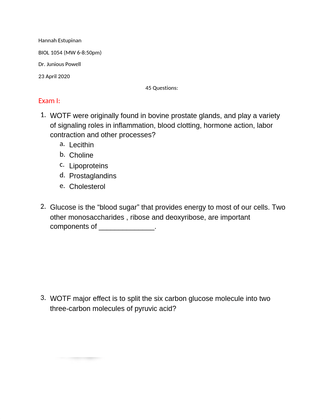 Final 45 Questions.docx_dwrir1cbhrs_page1