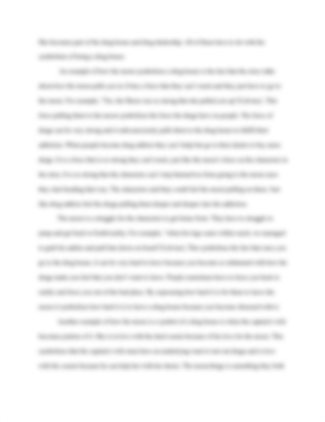 Redo sybmolism esay_dwriszmrl30_page2