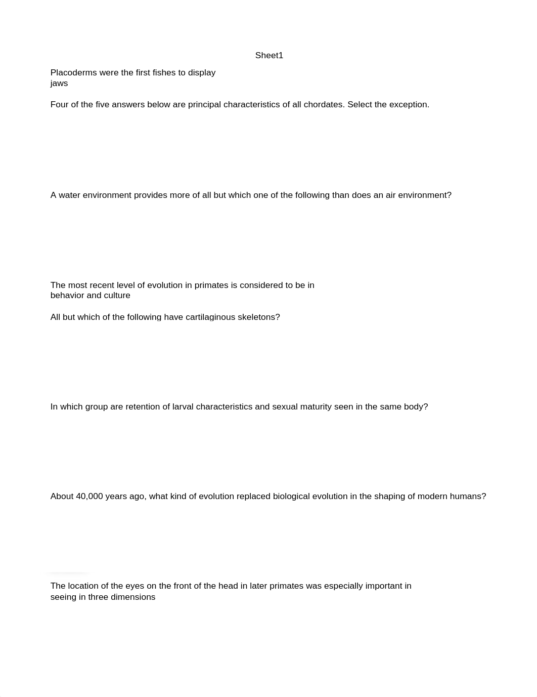 biology ch 24_dwriynjg6ff_page1