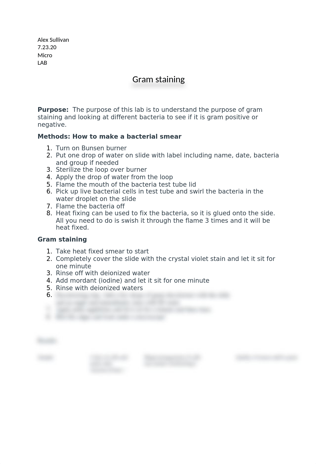 Gram staining.docx_dwrjgxo7ckk_page1