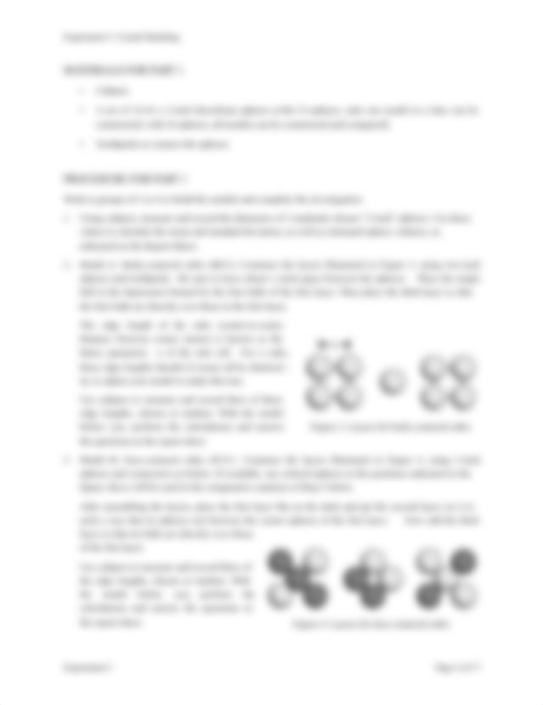 HW4&5-Wk02-Lab(05)-Crystal Modeling Pt1 & Pt2.pdf_dwrjkhf6q0v_page4