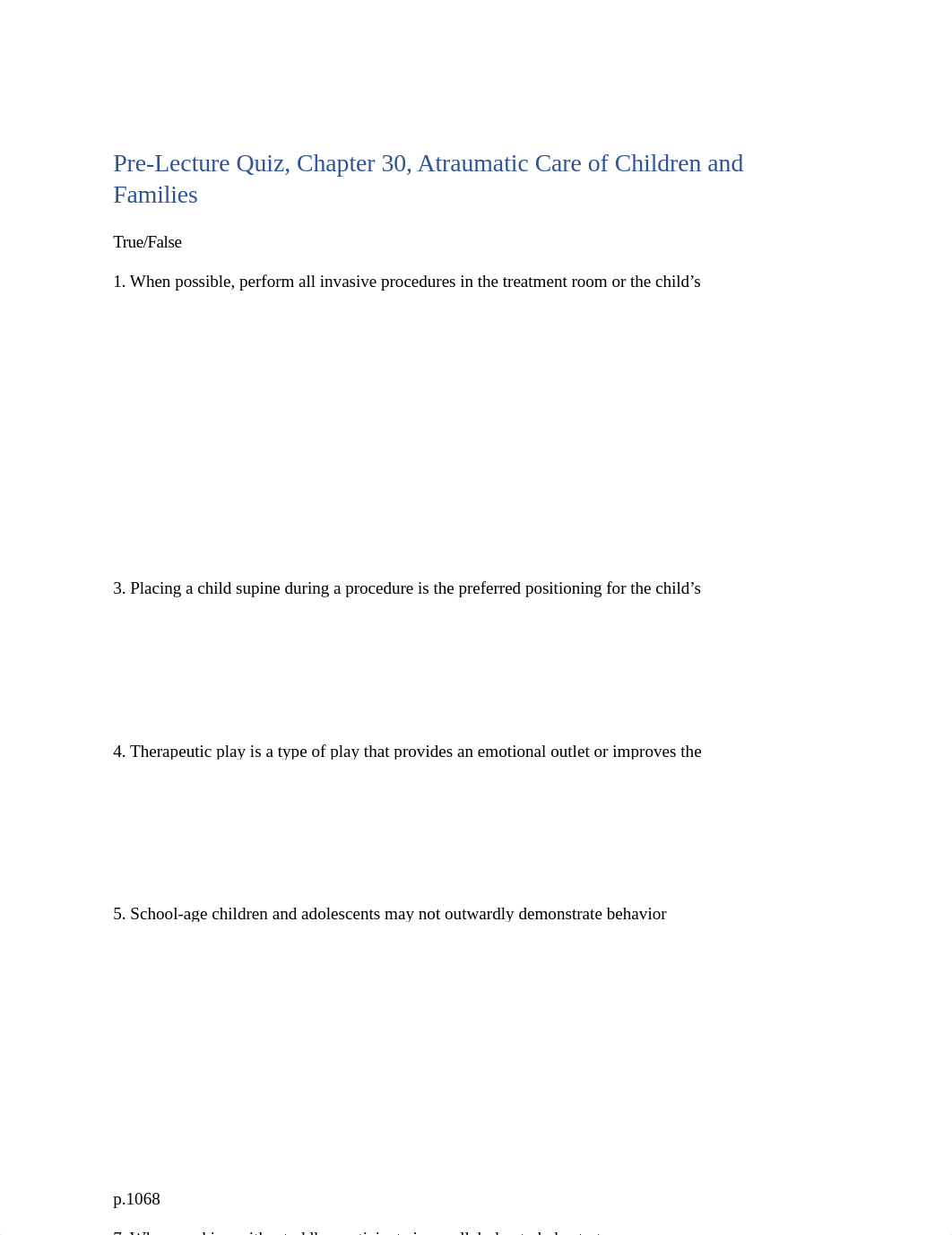 PLQ_Chapter30.docx_dwrjvmr7lf1_page1