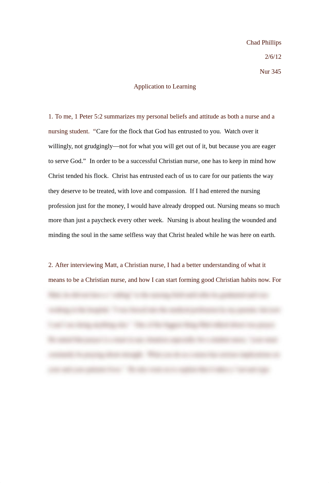 Application to Learning_dwrjyrhiych_page1