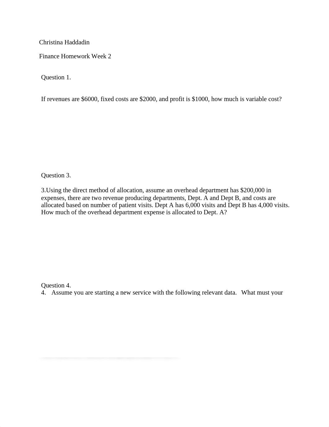 Finance week 2 homework_dwrjzpk2jq3_page1