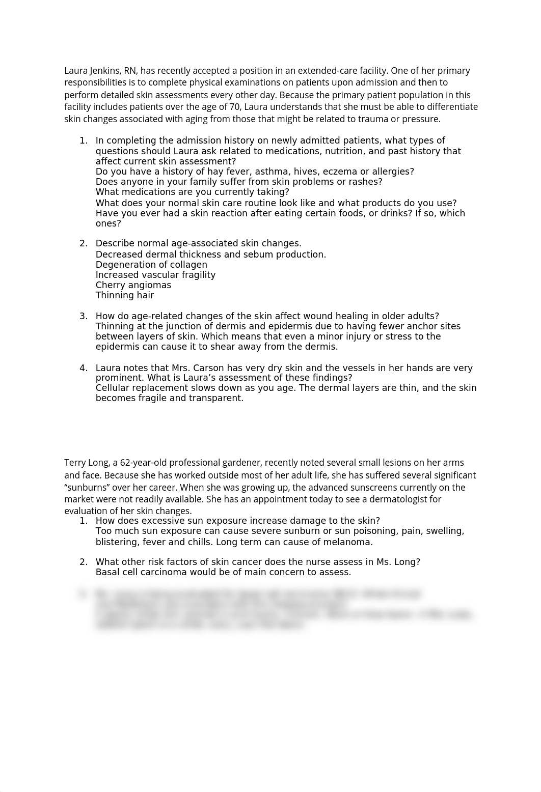 Homework week 5.docx_dwrkrxweh1r_page1