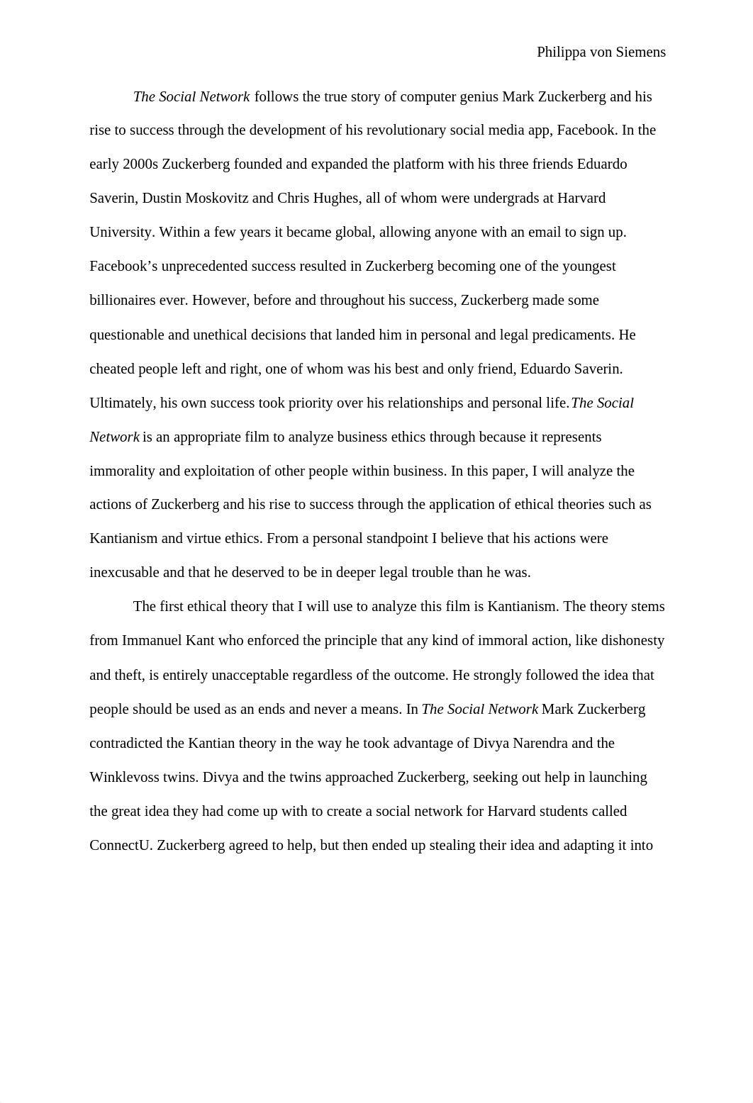 EIB Essay 3.docx_dwrkvxm6nso_page1