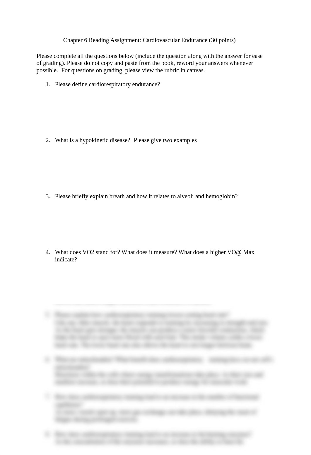 Chapter 6 Reading Assignment-2.pdf_dwrkxypqjuv_page1