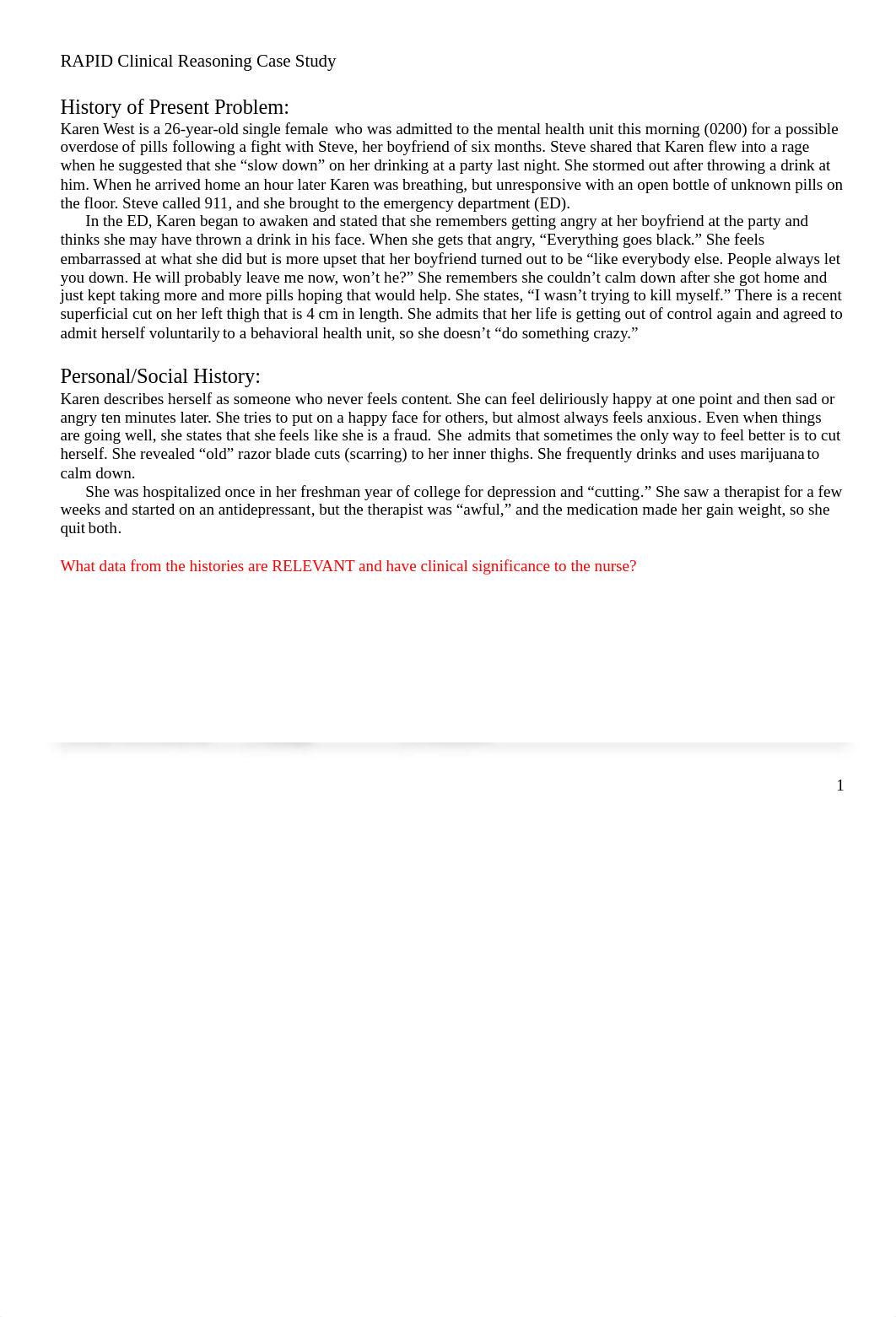 boarderline PD case study.docx_dwrkz5ghd76_page1