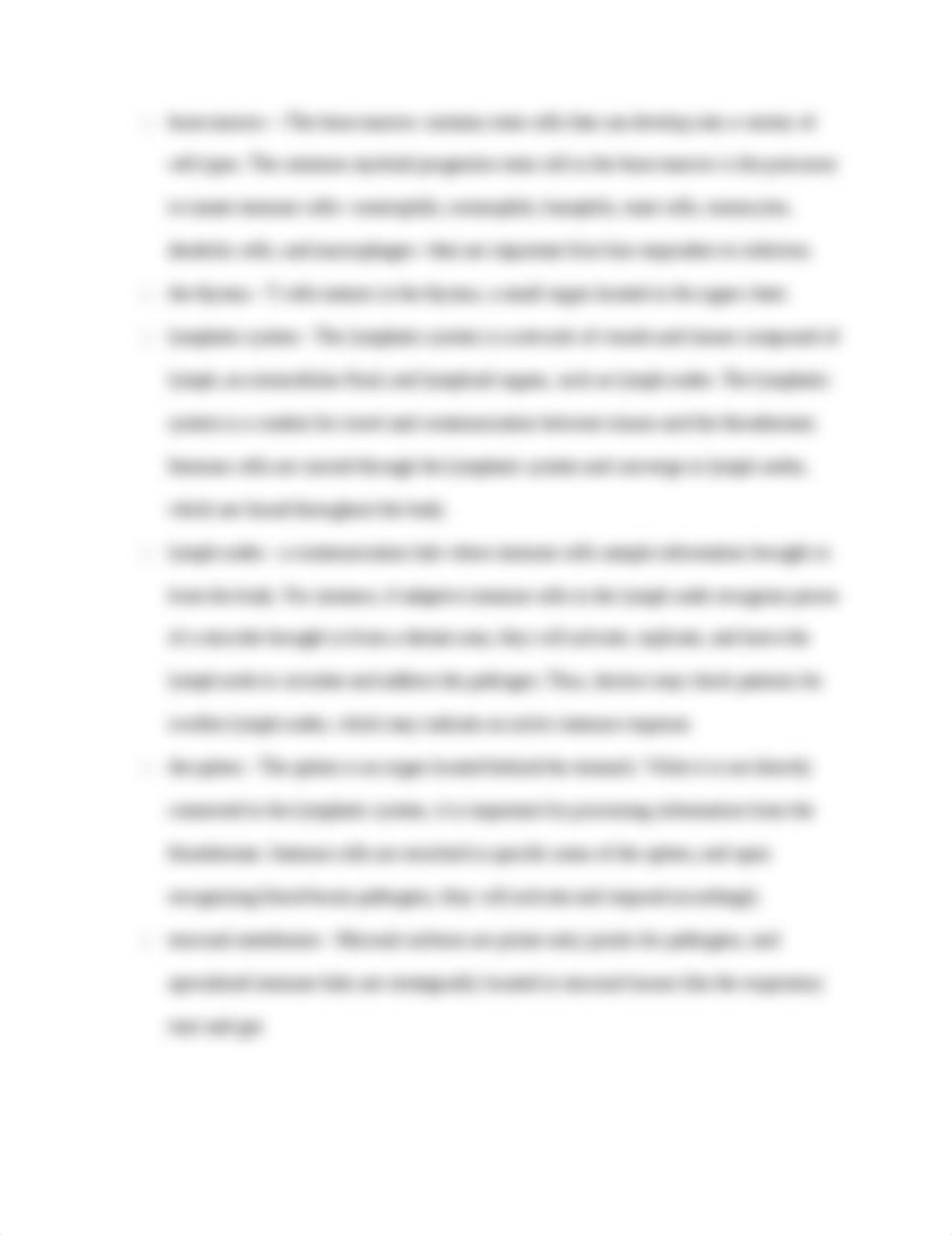 The Immune System.docx_dwrl4f5et8k_page2