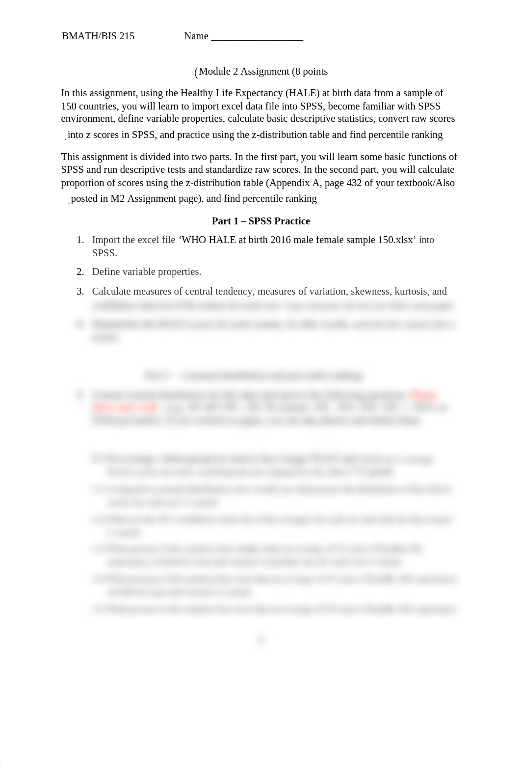 2 Assignment.docx_dwrl4yugmaw_page1