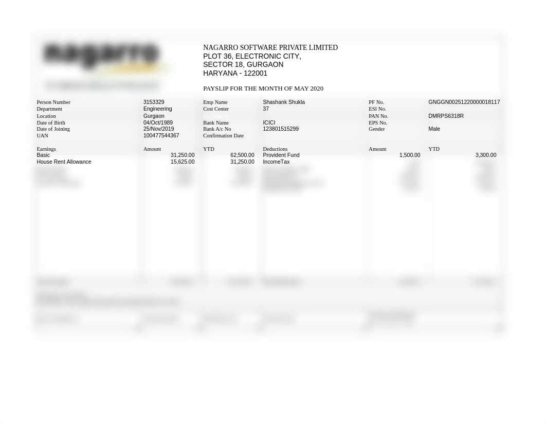 PAYSLIP MAY 2020.pdf_dwrlanhrfmu_page1