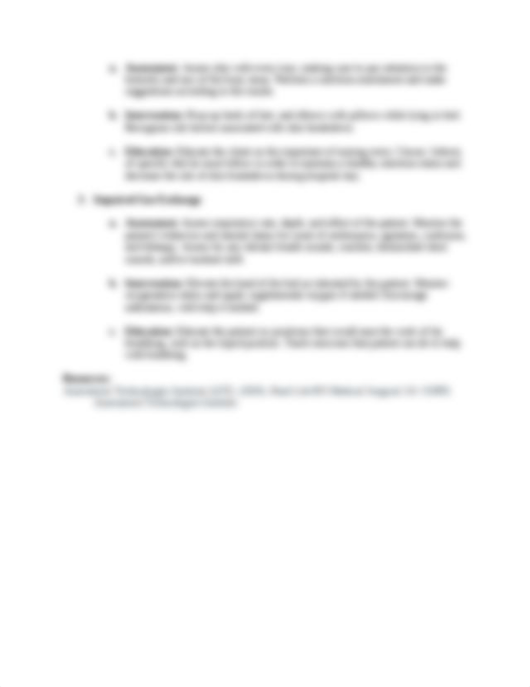 COPD SBAR.docx_dwrlk497bp8_page2