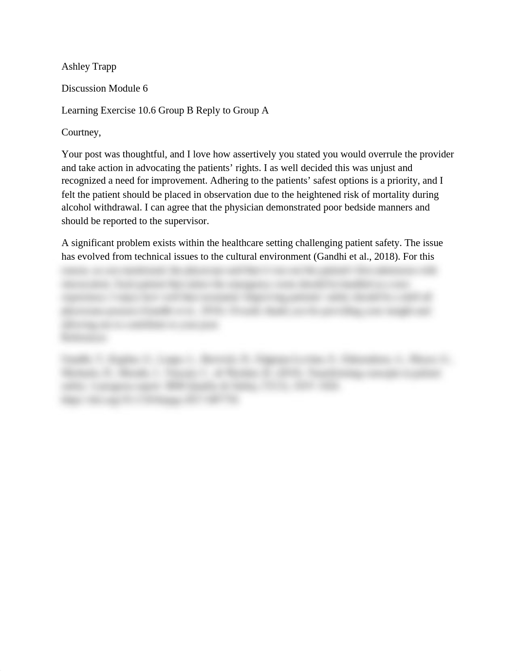 Discussion 6.docx_dwrlmtx6e5a_page1