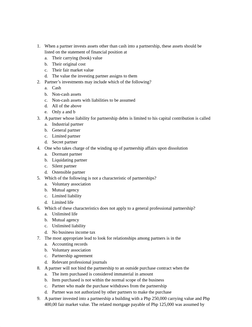 ACCOUNTING1.1.docx_dwrlschp1ru_page1