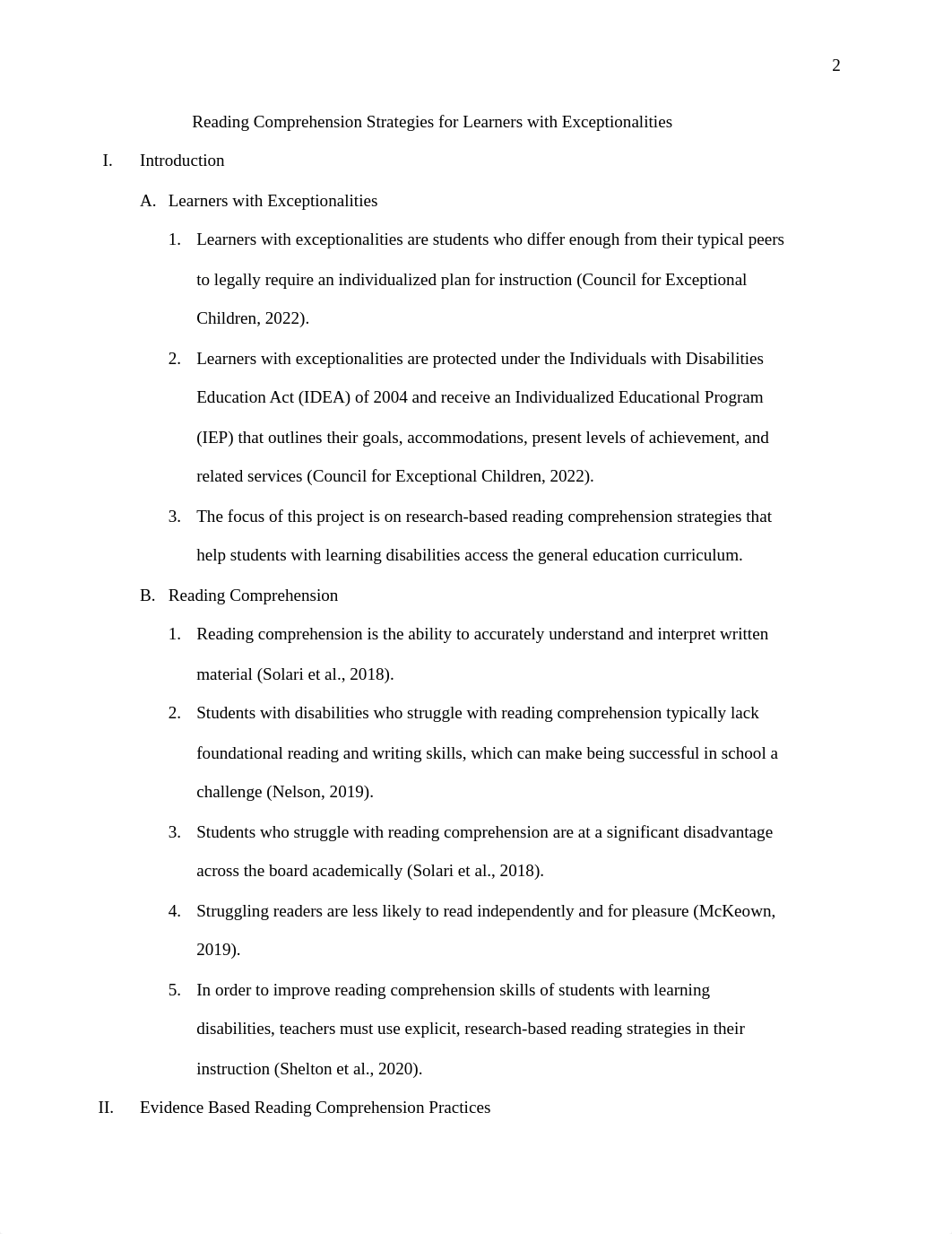 LIT5363 Application Example.docx_dwrlvk5rfjj_page2