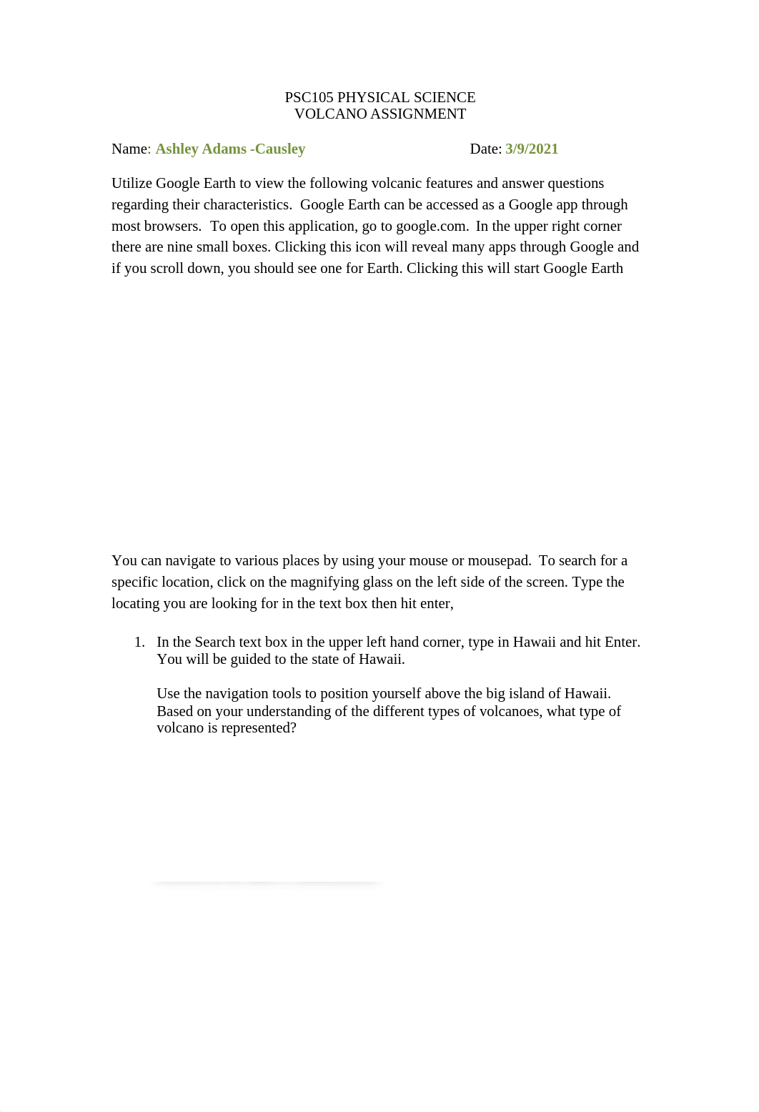 GE Volcanoes 2020(1) (1).docx_dwrlztmys6v_page1