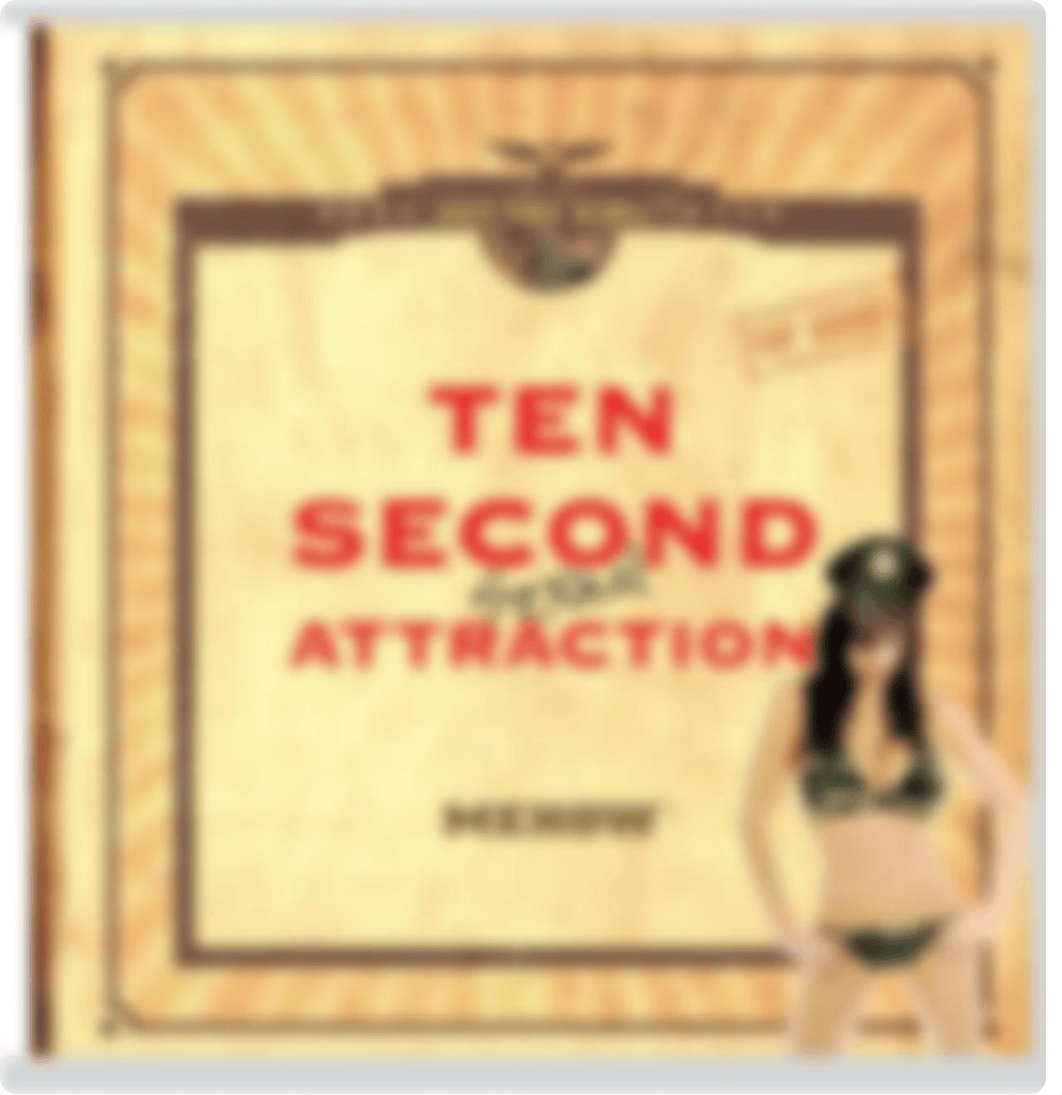 Mehow - 10 Second Sexual Attraction.pdf_dwrm0lxyeku_page4