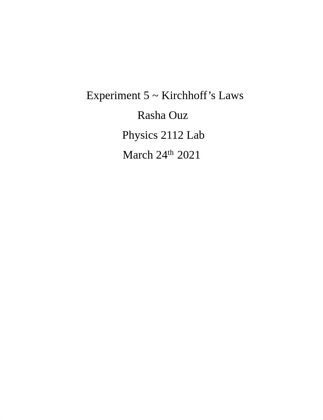 lab 5 phy 2 lab.pdf_dwrm19he7gf_page1