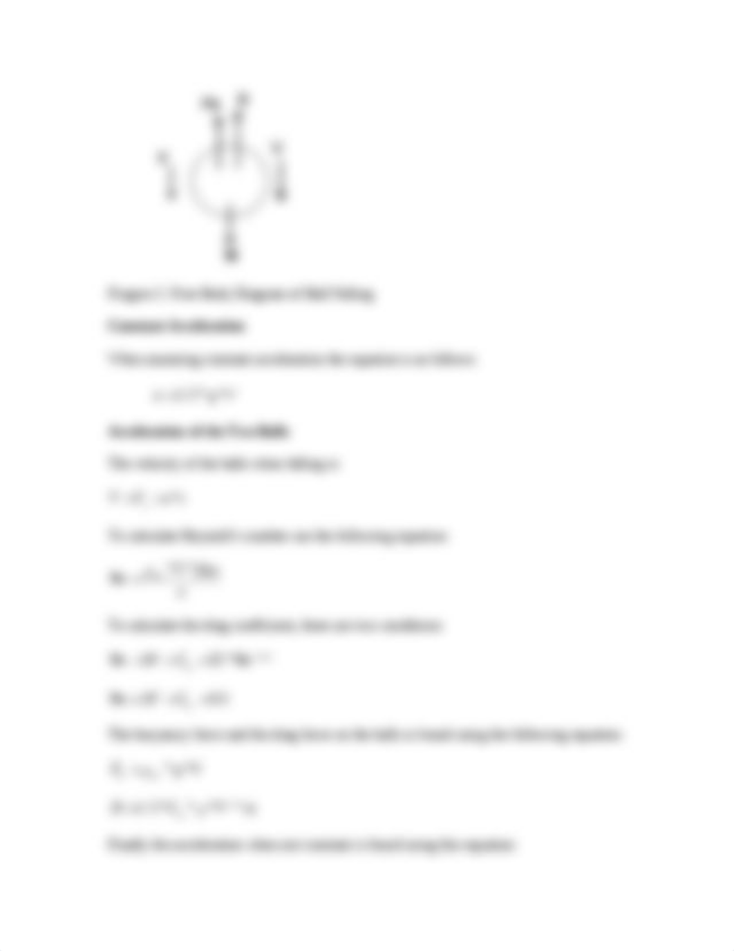 Galileo's Hypothesis vs Aristotle's Hypothesis Project_dwrm3owf7du_page3