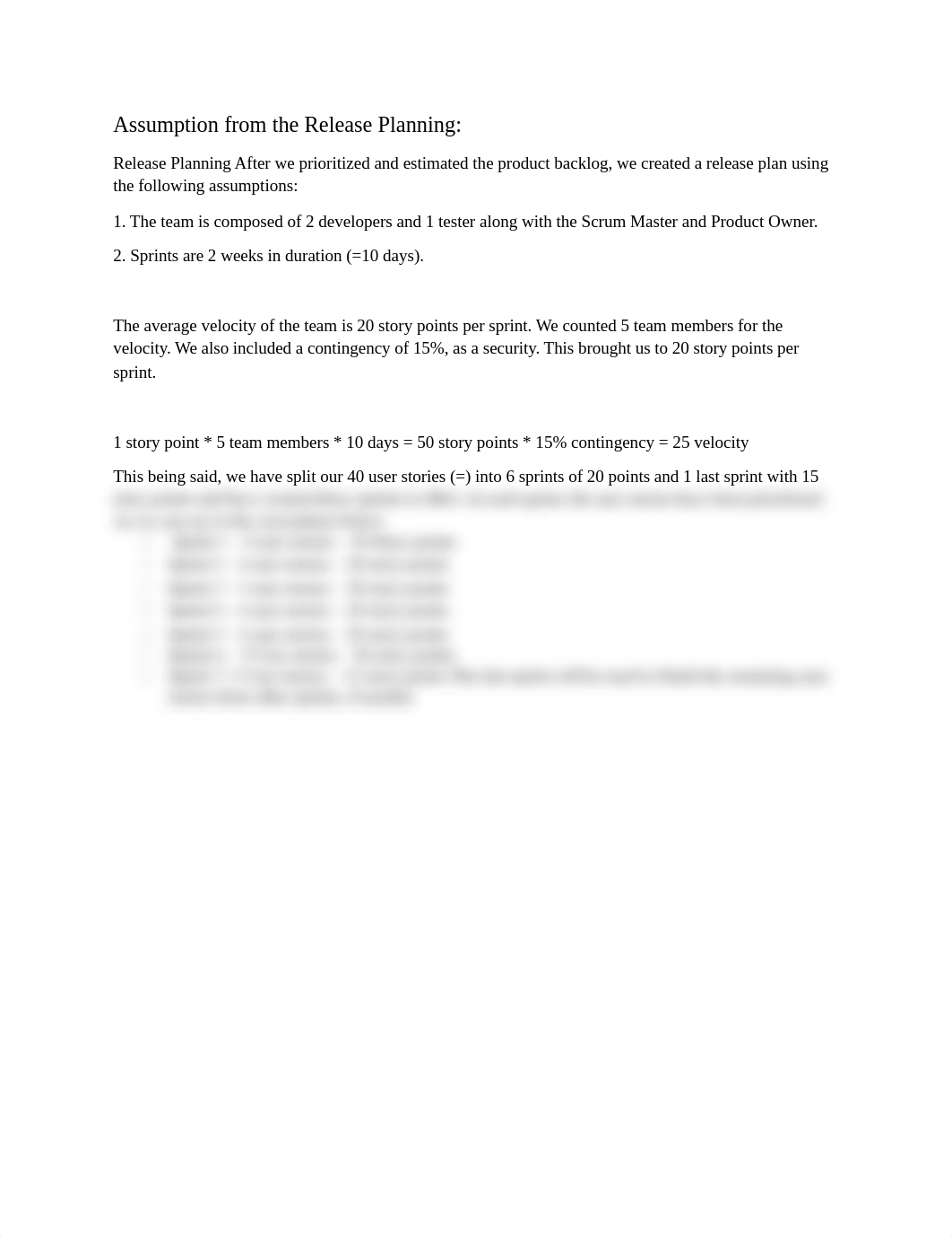 Sprint 1 Sprint Burndown Chart Assignment.docx_dwrmhkq4zgz_page3