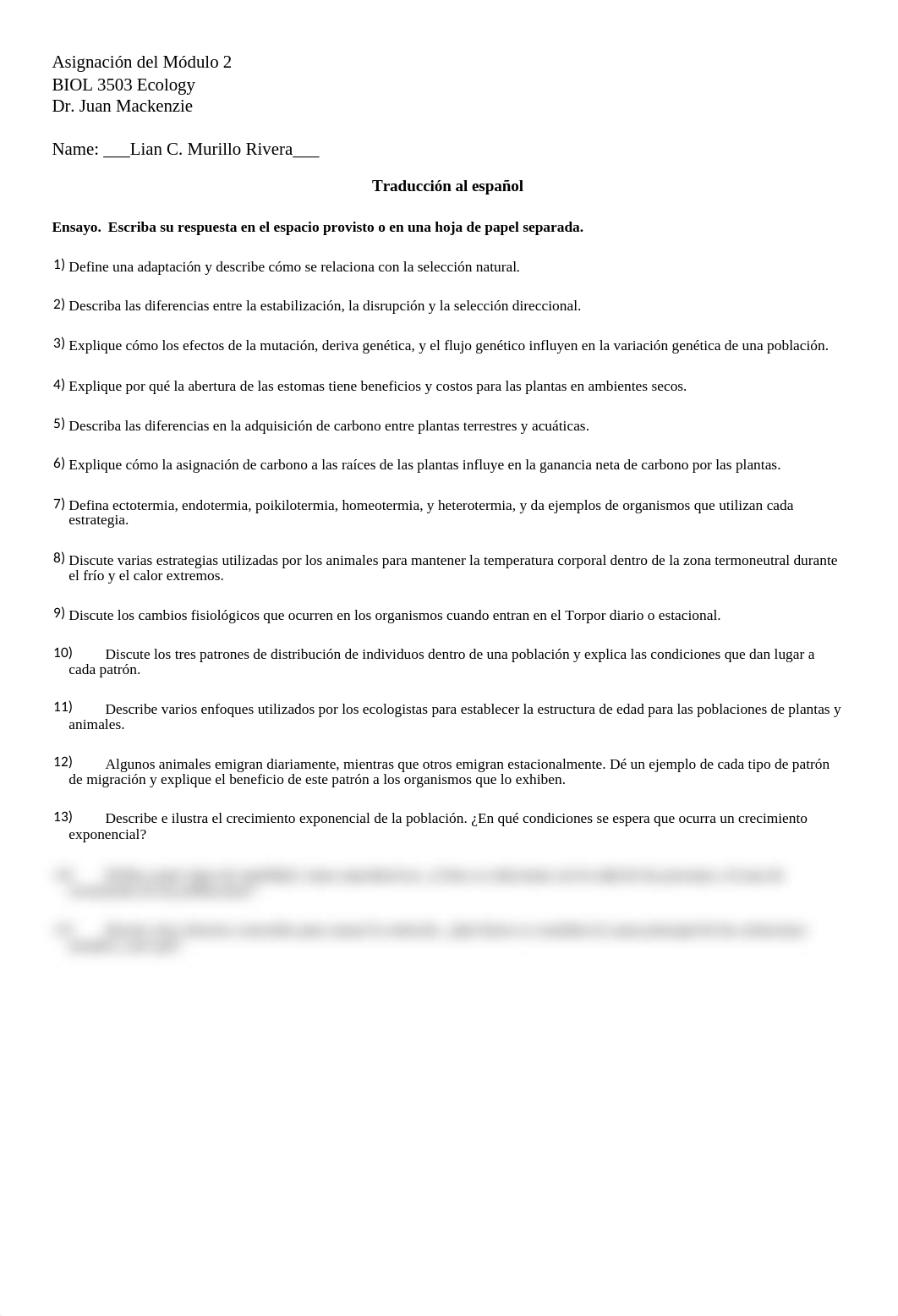 asignación módulo 2, ecología c5-9.docx_dwrmn52jasn_page1