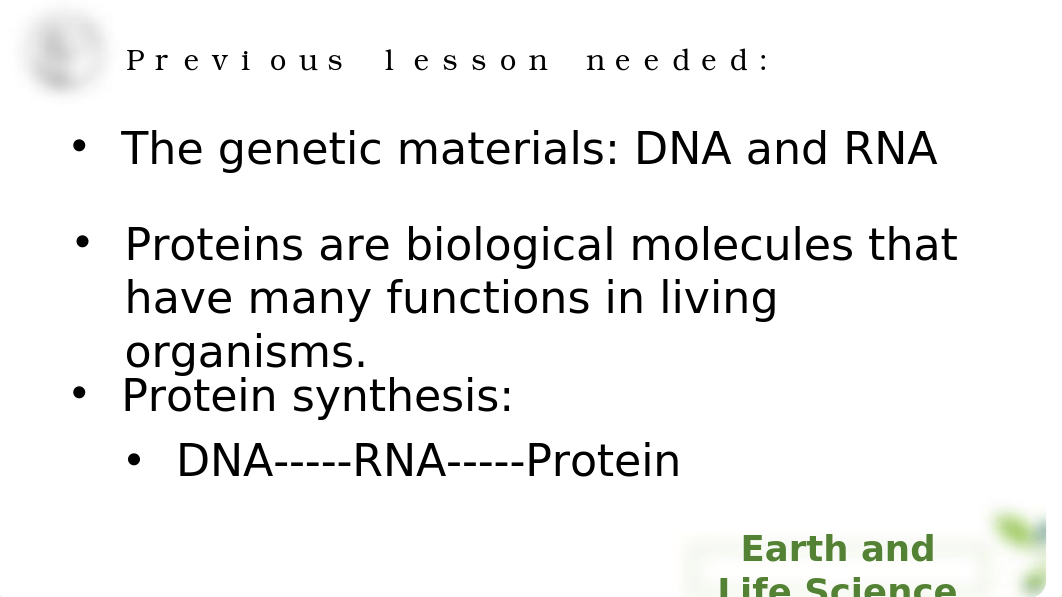 Genetic Engineering.pptx_dwrmoaa2zx6_page3