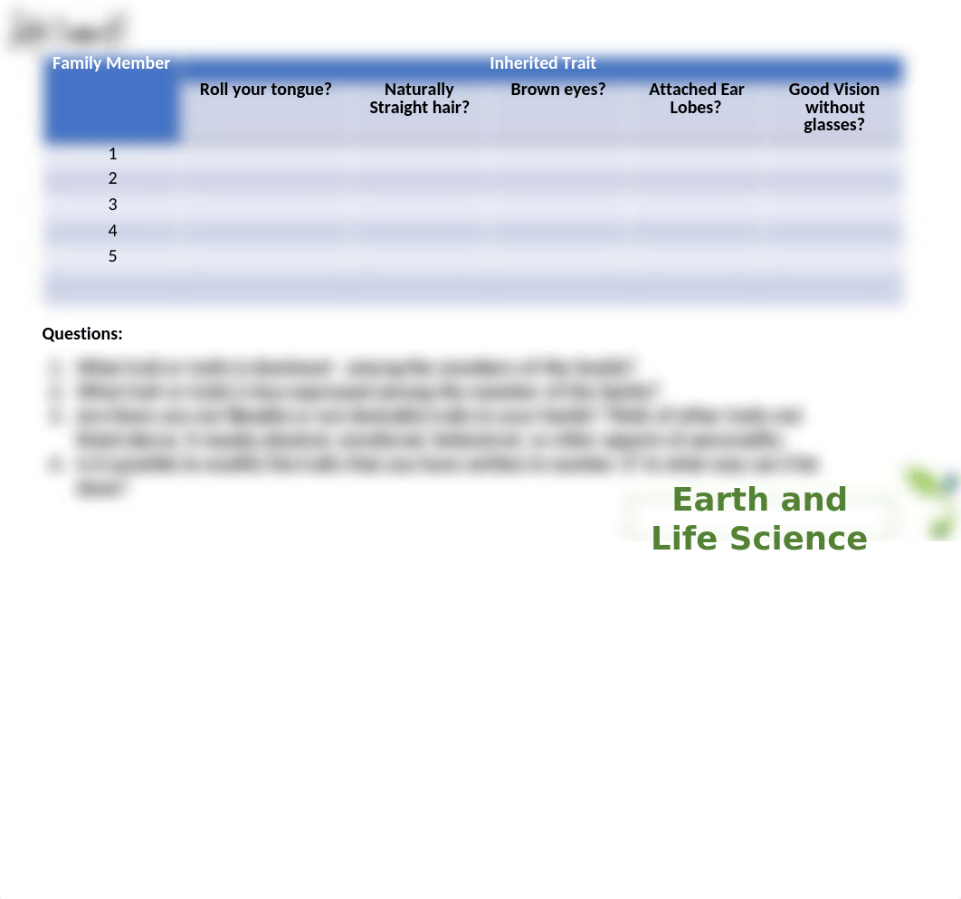 Genetic Engineering.pptx_dwrmoaa2zx6_page5