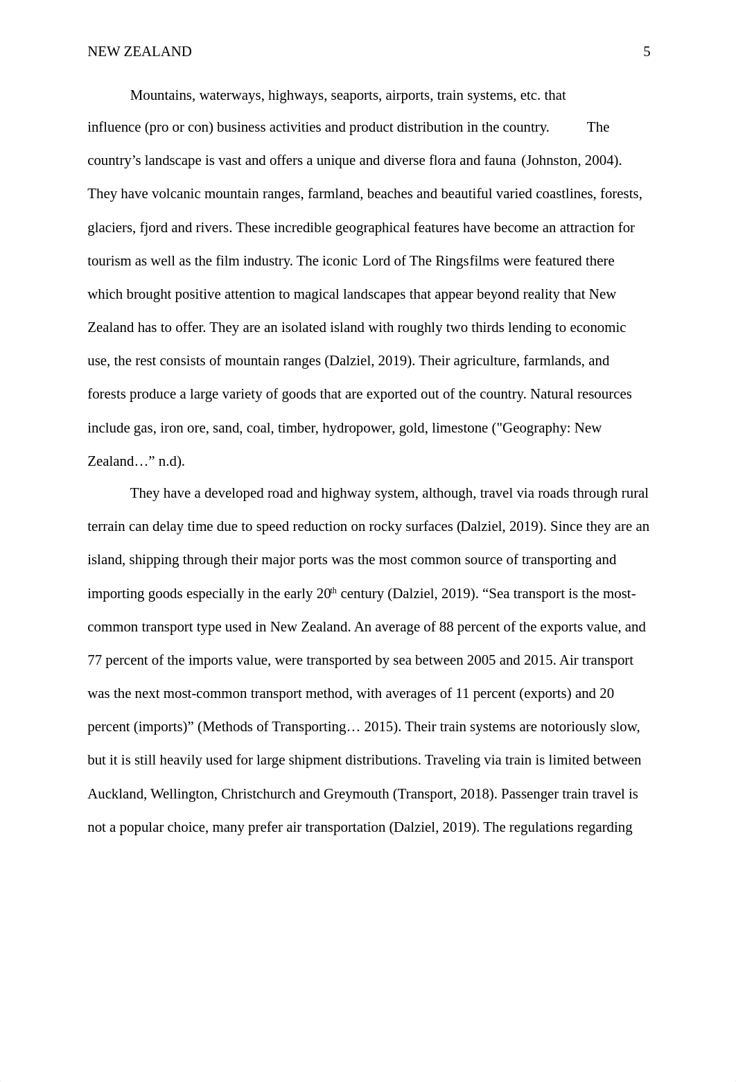 Final Project.docx_dwrmte1k41b_page5