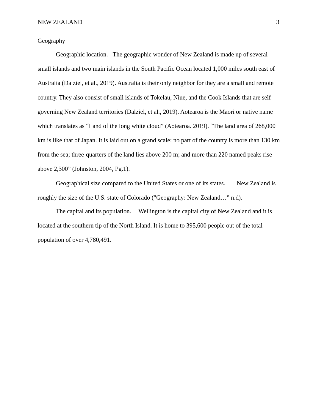 Final Project.docx_dwrmte1k41b_page3